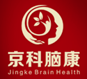 額敏也迷里廣場(chǎng)戶(hù)外LED大屏提升改造項(xiàng)目圖片