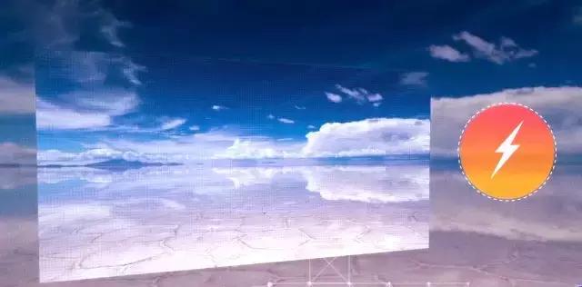 炎炎夏日，如何從根源給你的LED顯示屏降溫？