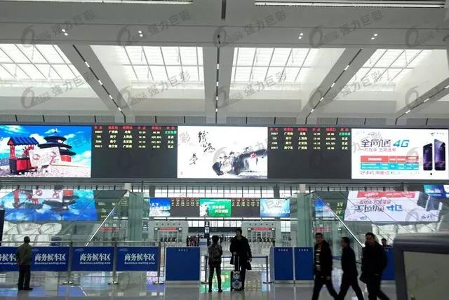 世界那么大，到哪兒都能遇見她