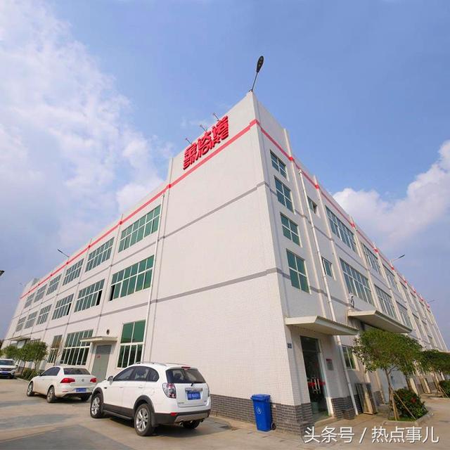 四川綿陽一科技公司遭遇“內(nèi)鬼”深陷債務(wù)“怪圈”