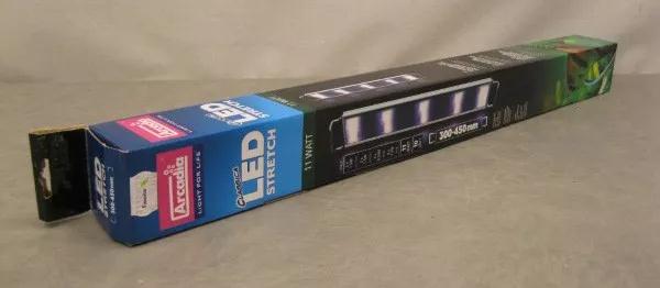 出口芬蘭的一款LED燈因質(zhì)量問(wèn)題被召回