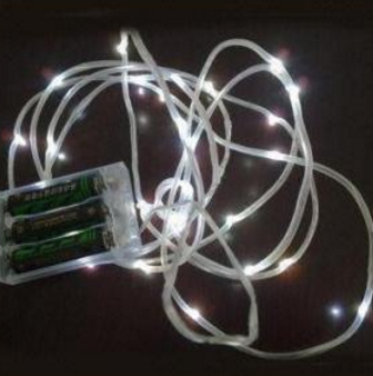 臺各LED大廠宣布將在下半年推Mini LED產(chǎn)品，營運(yùn)成長獲新動能
